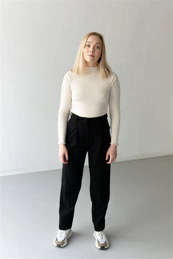 Dagny Backer Johnsen Height, Age, Boyfriend, Biography, Wiki, Net Worth