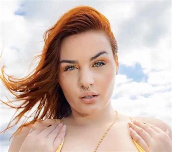 Dalton Roe Height, Weight, Net Worth, Age, Birthday, Wikipedia, Who, Instagram, Biography