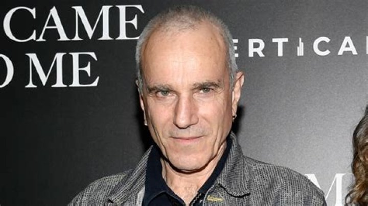 Daniel Day-Lewis Height, Weight, Net Worth, Age, Birthday, Wikipedia, Who, Nationality, Biography