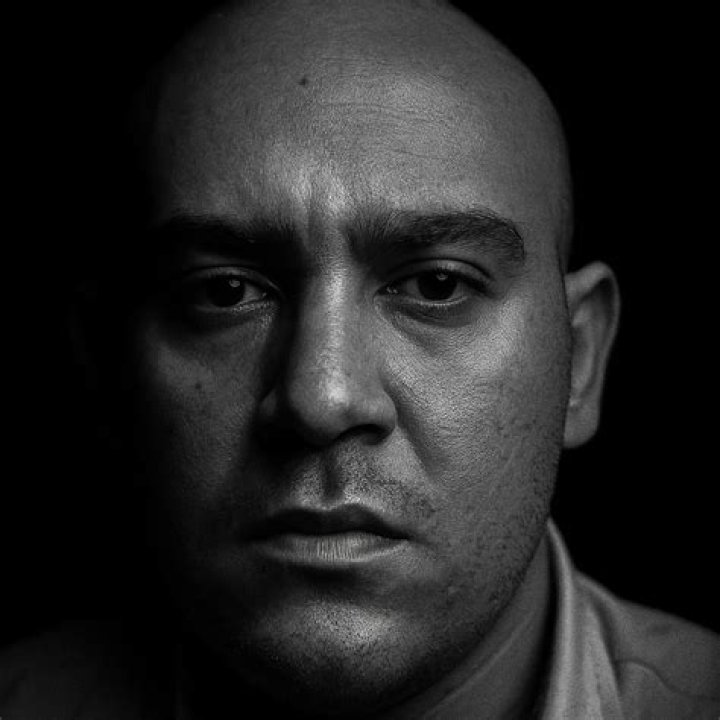 Danilo Mesquita (2) | TG Time