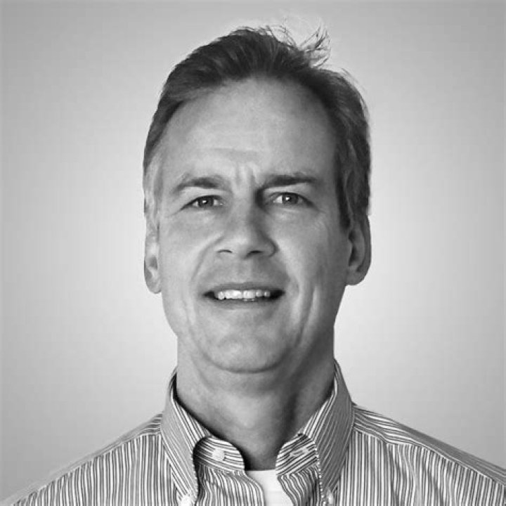 
Daryl Somers Height, Weight, Net Worth, Age, Birthday, Wikipedia, Who, Nationality, Biography 