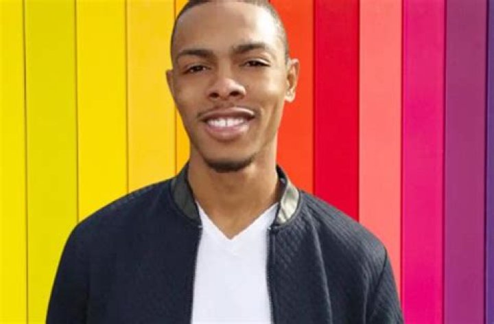 
Dashawn Moon Height, Weight, Net Worth, Age, Birthday, Wikipedia, Who, Nationality, Biography 