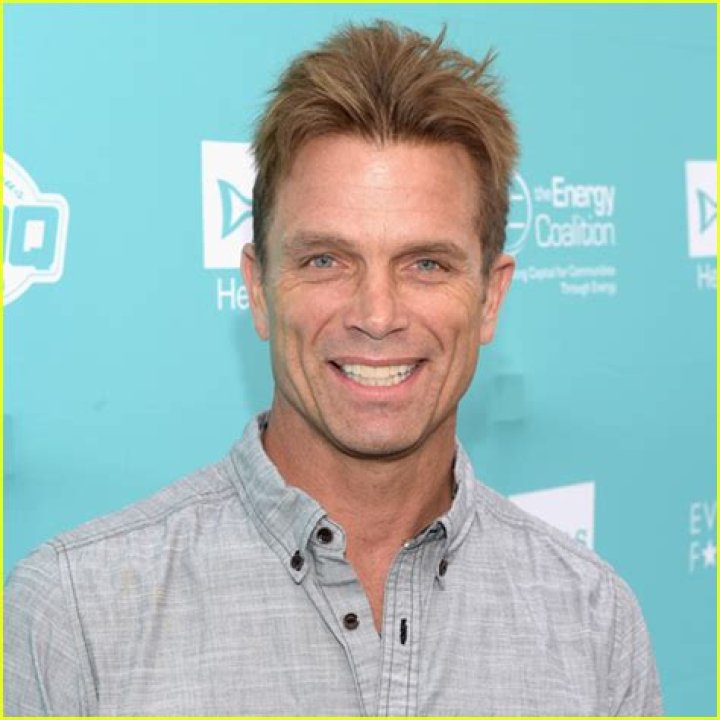David Chokachi Height, Weight, Net Worth, Age, Birthday, Wikipedia, Who, Nationality, Biography