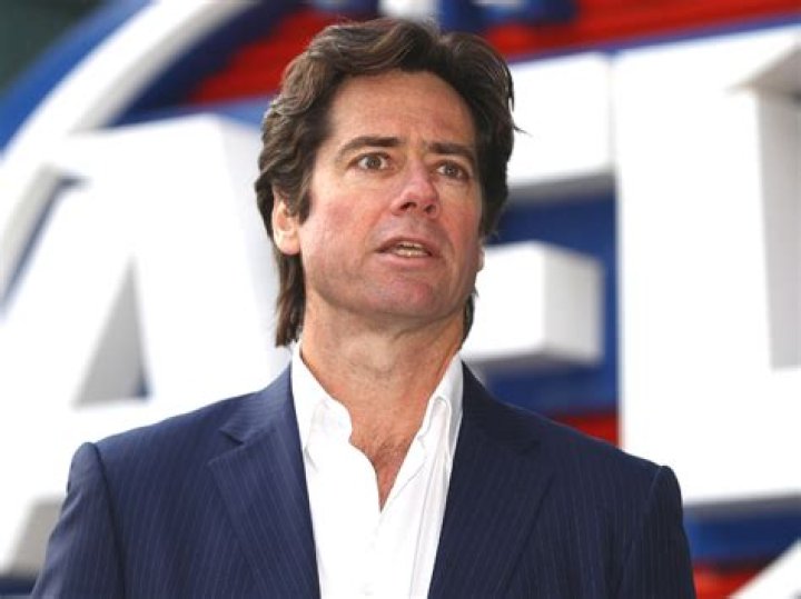 David Tafuri Height, Weight, Net Worth, Age, Birthday, Wikipedia, Who, Instagram, Biography