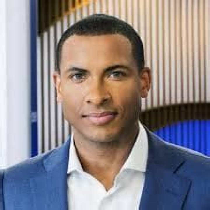 
Dayton Barnett Height, Weight, Net Worth, Age, Birthday, Wikipedia, Who, Nationality, Biography 