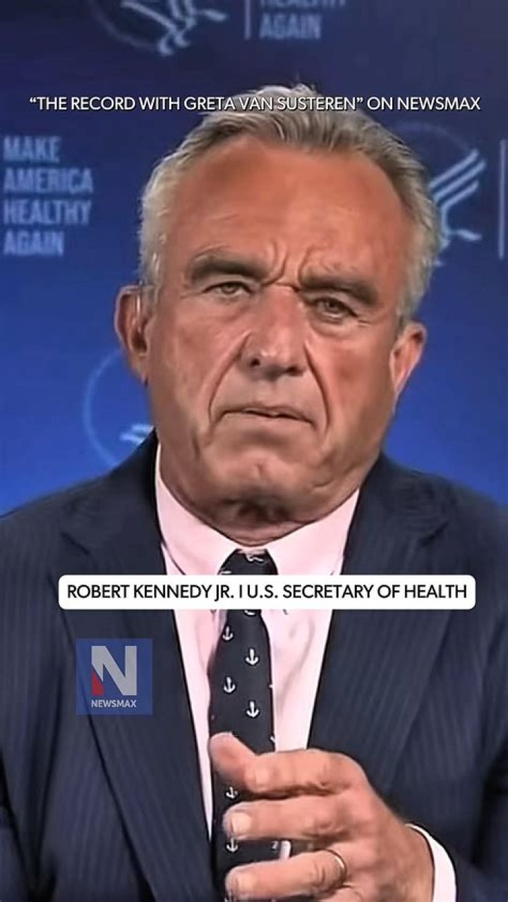 
Denis Kirejew Of Ukraine Killed For Treason, Here Is What We Know About Him 