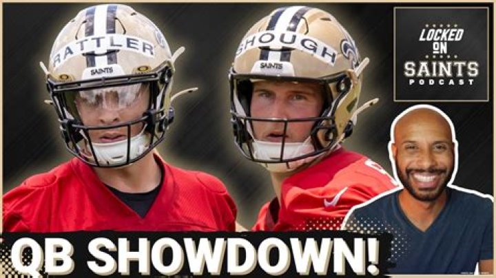 Derek Carr injury update: New Orleans Saints QB injured vs Detroit Lions