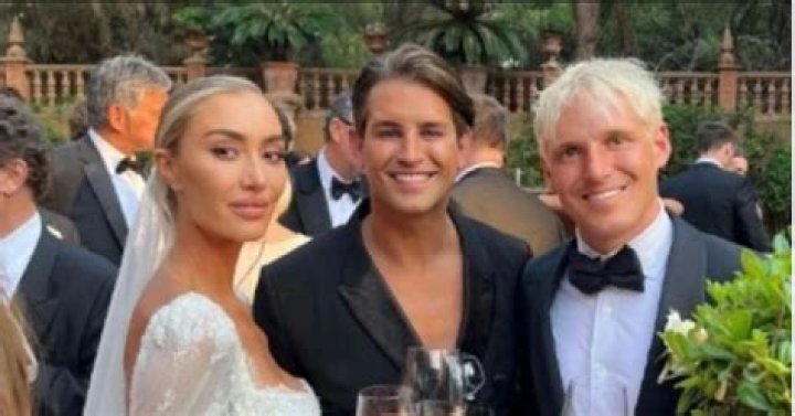 Dev Height, Weight, Net Worth, Age, Birthday, Wikipedia, Who, Instagram, Biography