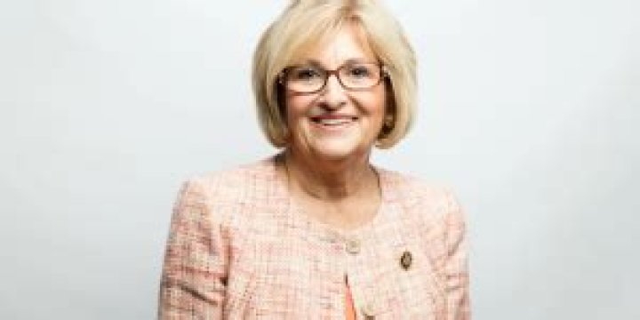 
Diane Black Height, Weight, Net Worth, Age, Birthday, Wikipedia, Who, Nationality, Biography 