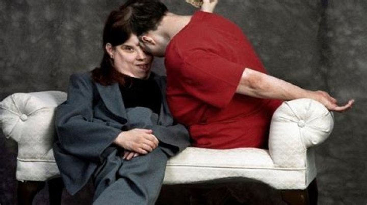 
Did Krill Bichutsky Die At Age 37? 