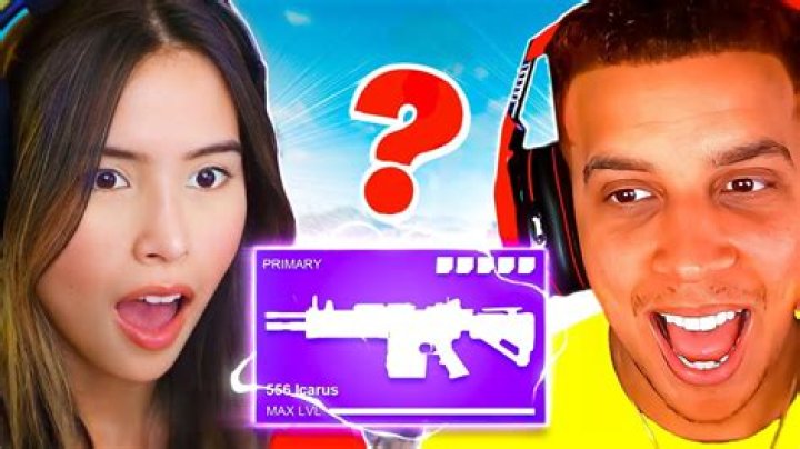 Did YouTuber Faze Swagg Breakup With Girlfriend, Maria Russell?