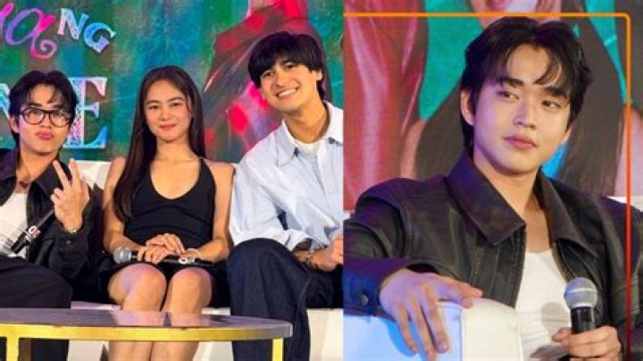 Did Yumi King Divorce With Husband Splenda? Let’s Investigate