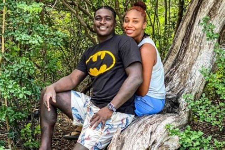Didi Gregorius is not Married to Wife. Dating Girlfriend: Judy Henriques. Kids.