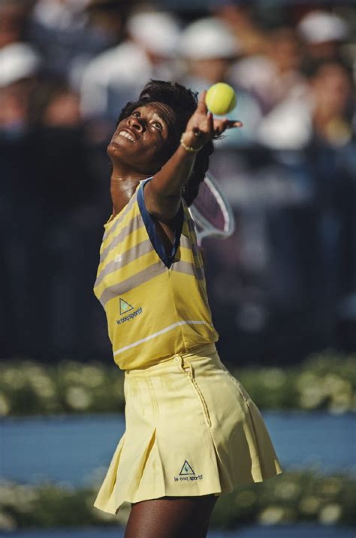 DJ Gia Garrison Height, Weight, Net Worth, Age, Birthday, Wikipedia, Who, Instagram, Biography