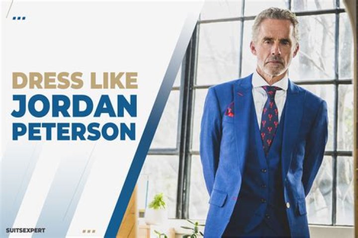
Does Jordan Peterson Identify As Jewish, Catholic, Or Atheist? 