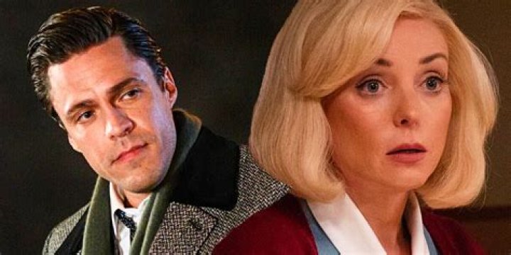 
Does Laura Main Have A Husband? Dating History On The Cast From Call The Midwife Revealed 