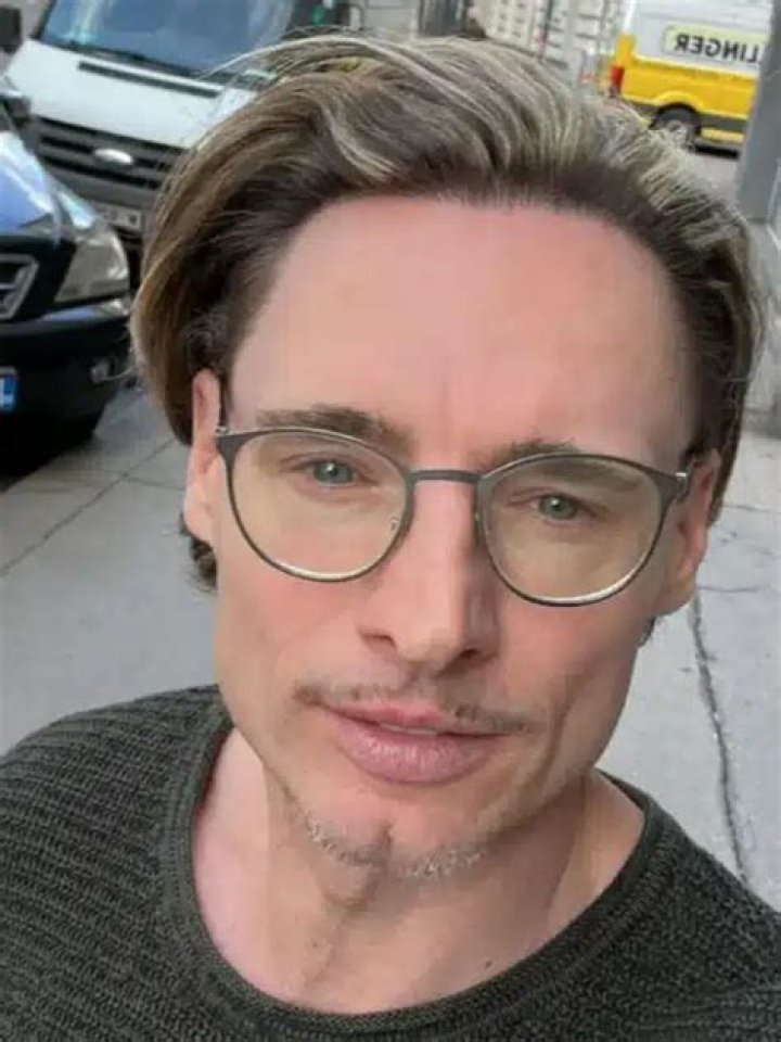 Dr Parkinstine Height, Weight, Net Worth, Age, Wiki, Who, Instagram, Biography