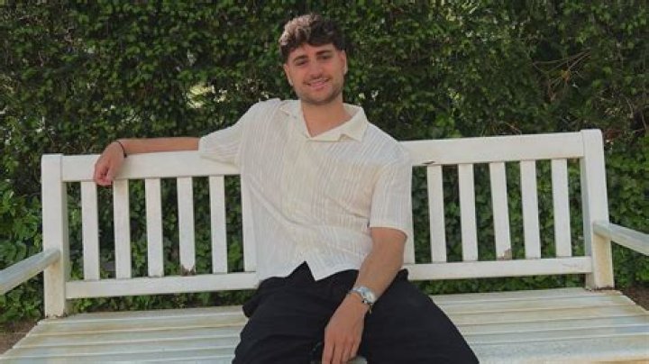 
Elias Nerlich- Eliasn97 Net Worth, Age, Birthday, Wikipedia, Who, Nationality, Biography 