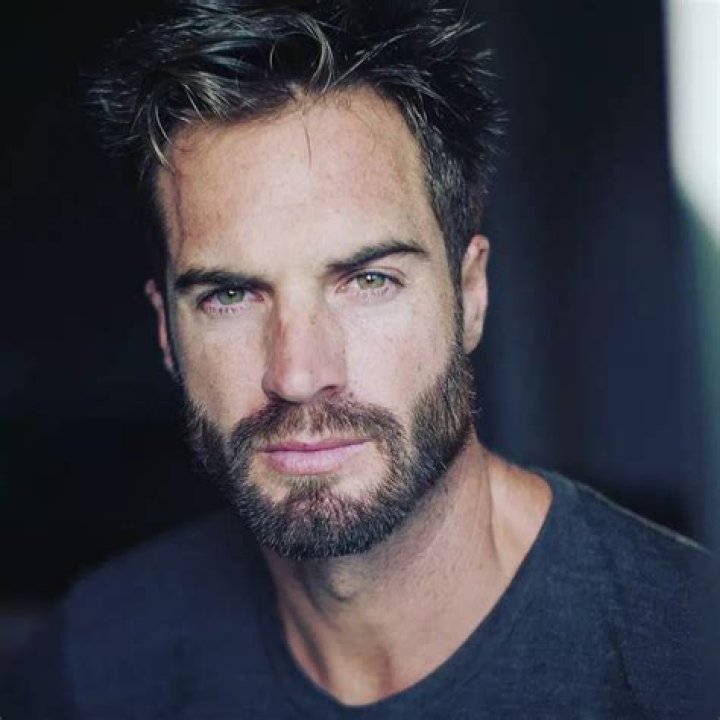 Emmy Buckner Height, Weight, Net Worth, Age, Birthday, Wikipedia, Who, Instagram, Biography