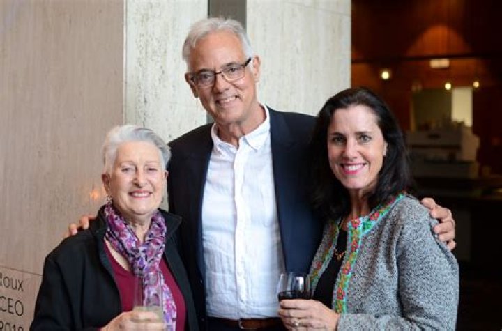 
Eon de Vos Age, Birthday, Wikipedia, Who, Nationality, Biography 