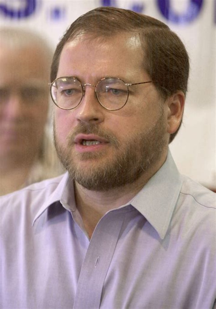 
Erika Linder Height, Weight, Net Worth, Age, Birthday, Wikipedia, Who, Nationality, Biography 