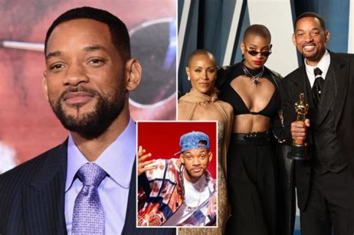
Fans show their support for the actress as internet discussion is sparked by Will Smith’s lengthy apology, “Did Jada Get an Apology from Chris Rock?” 