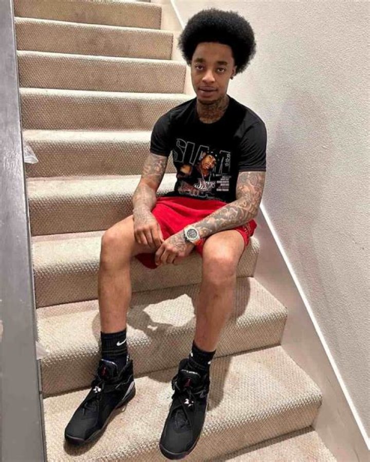 FlightReacts Height, Weight, Net Worth, Age, Birthday, Wikipedia, Who, Instagram, Biography