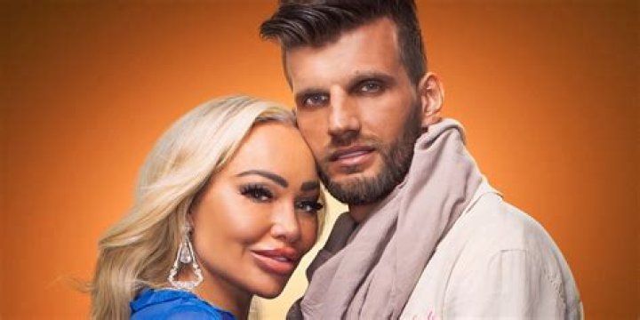 Florian Sukaj Height, Weight, Net Worth, Age, Birthday, Wikipedia, Who, Instagram, Biography