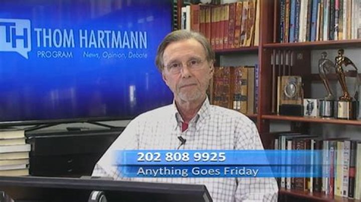 
Florida Man Shawn Ryan Thomas Gets A Sentence For 885 Years, Here Is What He Did 