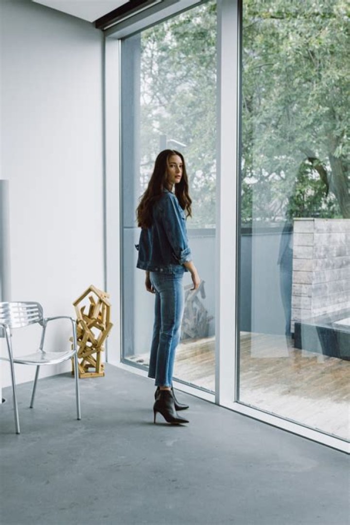 Frederique De Raucourt Height, Weight, Net Worth, Age, Wiki, Who, Instagram, Biography