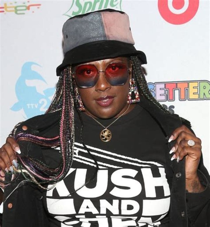 
Gangsta Boo net worth: Rapper’s fortune explored as former Three 6 Mafia member dies aged 43 