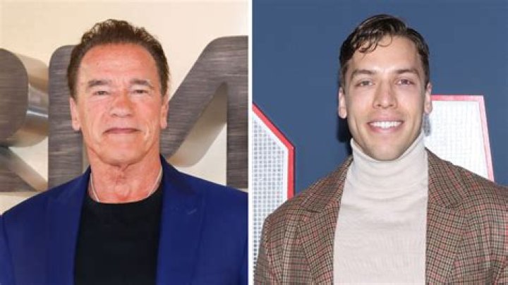 
George Takei Came Out as Gay Due to Arnold Schwarzenegger’s Gay Marriage Bill Rejection 