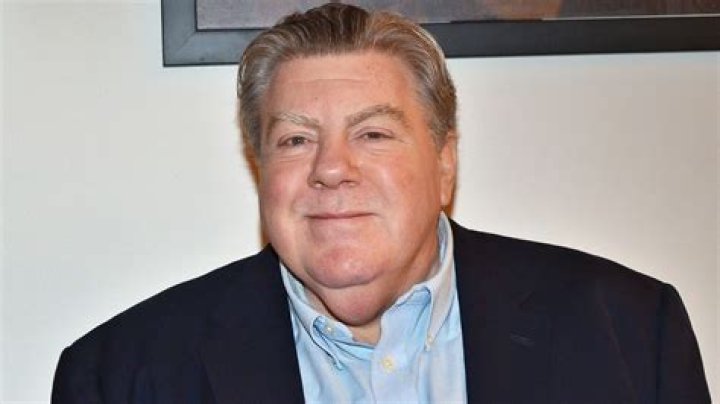 George Wendt Height, Weight, Net Worth, Age, Birthday, Wikipedia, Who, Instagram, Biography