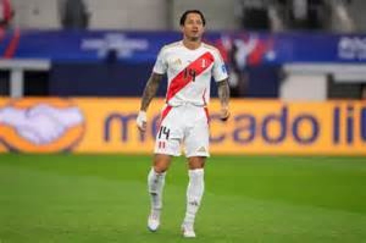 Gianluca Lapadula Height, Weight, Net Worth, Age, Birthday, Wikipedia, Who, Nationality, Biography