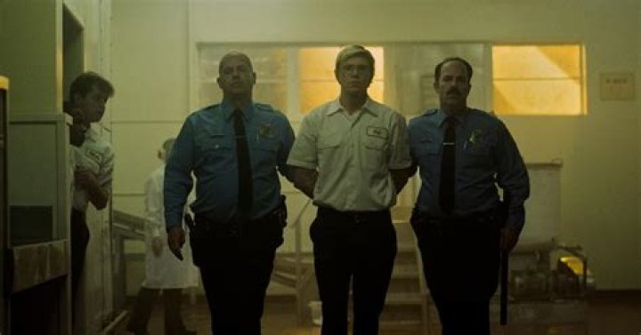 Glenda Cleveland Tried to Warn Cops About Jeffrey Dahmer — Her Story Is Told in ‘Monster: The Jeffrey Dahmer Story’