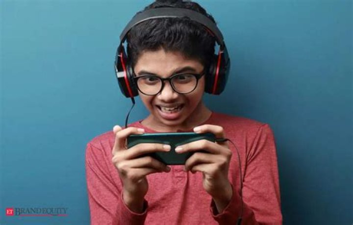 
Google pilot to allow fantasy sports, rummy games on Play Store in India 