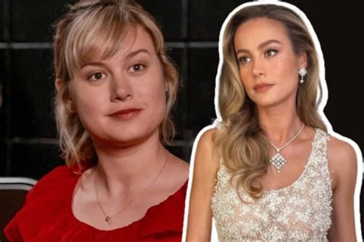 Grace Anna Larson Height, Weight, Net Worth, Age, Birthday, Wikipedia, Who, Instagram, Biography