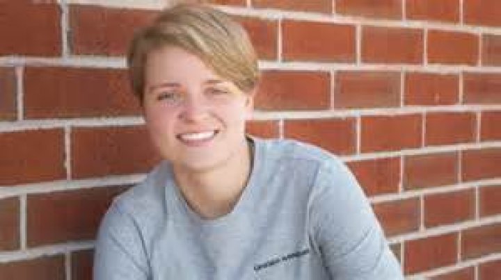 
Grave Mysteries on ID: What happened to Amber Hess? 