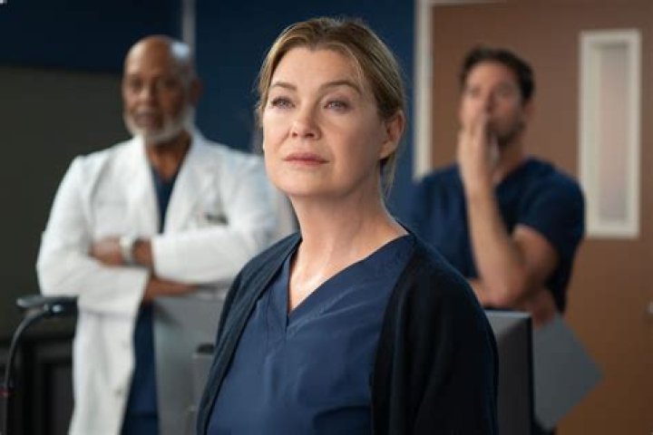 
‘Grey’s Anatomy’ Season 19: Meet the Next Interns in 