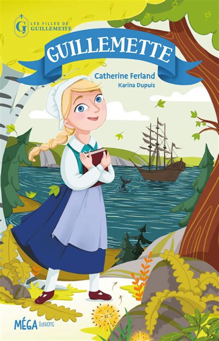 
Guillemette de Vedrines Age, Birthday, Wikipedia, Who, Nationality, Biography 