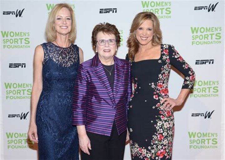 Hannah Storm Height, Weight, Net Worth, Age, Birthday, Wikipedia, Who, Nationality, Biography