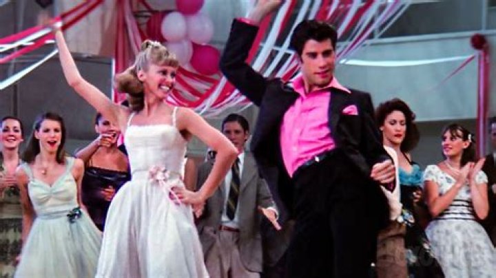 
Henry Winkler Says He Regrets Turning Down John Travolta’s ‘Grease’ Role: ‘I Should’ve Just Shut Up’ 