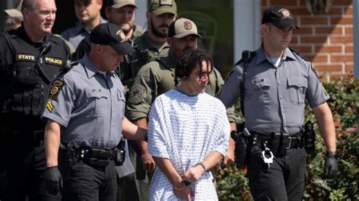 How Did Shirley Nelson Die? Killer Of Husband Ron Nelson Had Even Attempted Suicide