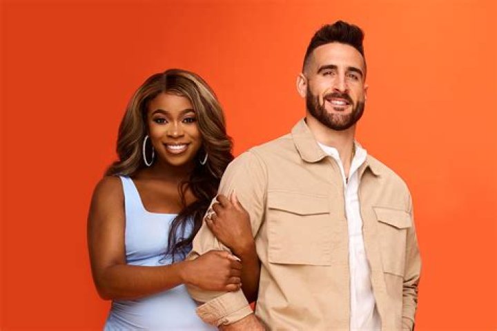 How Rich Are Paul Swan And His Wife Mariel Lane? Details About Their Net Worth And Earnings In 2022