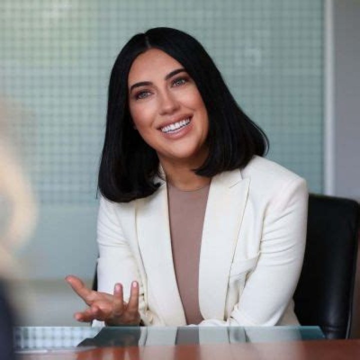 
How Rich Is Lottie Ryan? Net Worth, Controversy And Scandal 