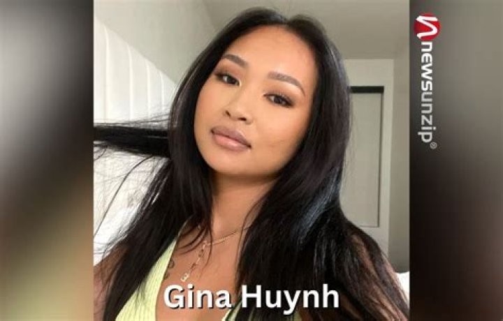 
Hung Huynh Height, Weight, Net Worth, Age, Birthday, Wikipedia, Who, Nationality, Biography 