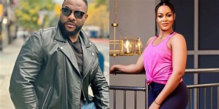 
“If Your Father Didn’t Hustle As Mine Did….” BBNaija’s Kiddwaya Stirs Reactions With His Advice To Nigerians 