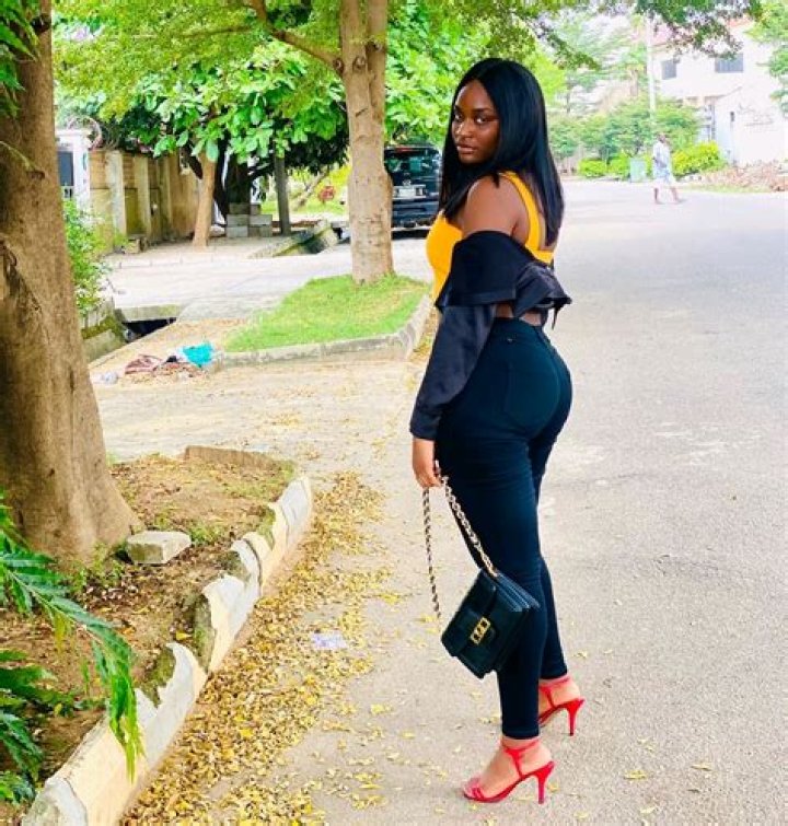 Ifeoma Obinwa Height, Weight, Net Worth, Age, Birthday, Wikipedia, Who, Instagram, Biography