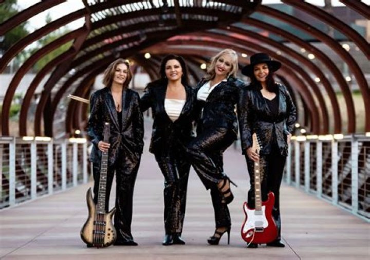 
Indie Band Lead Guitarist Cody Ackland Admits Murdering 18 Year Old Girl, Bobbi-Anne McLeod 