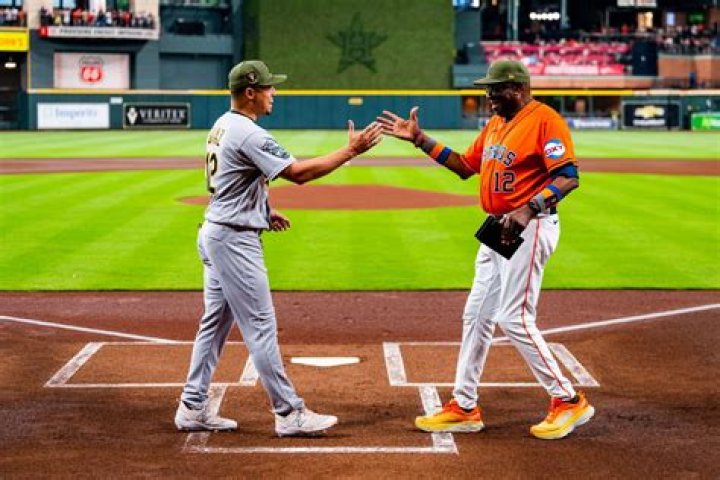 Inside Aledmys Diaz Wife Dayara Diaz and Net Worth In 2022